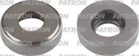 PATRON PSE40294 Опорный подшипник