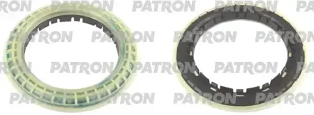 PATRON PSE40295 Опорный подшипник