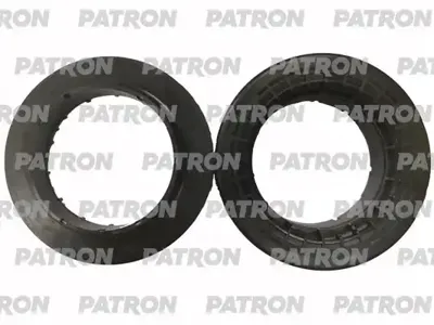 PATRON PSE40300 Подшипник опорный