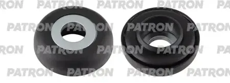 PATRON PSE40301 Подшипник опорный