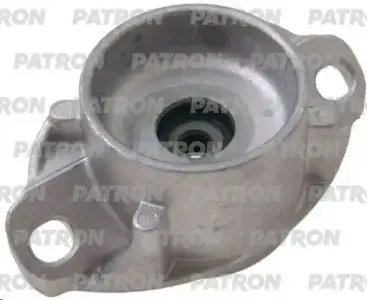 PATRON PSE40302 Опора амортизатора Peugeot 307 зад