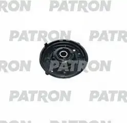 PATRON PSE40305 Опора амортизатора Citroen C3 Peugeot 308 пер.
