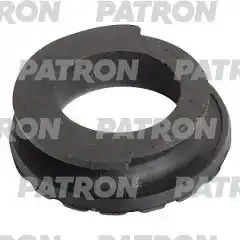 PATRON PSE40307 Опора амортизатора
