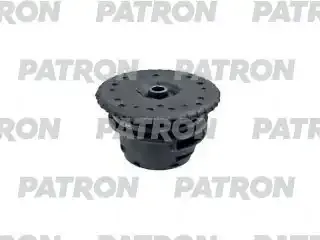 PATRON PSE40311 Опора амортизатора Renault Master III пер. с подшип.