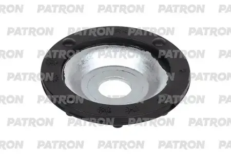 PATRON PSE40316 Тарелка передней пружины, верхняя