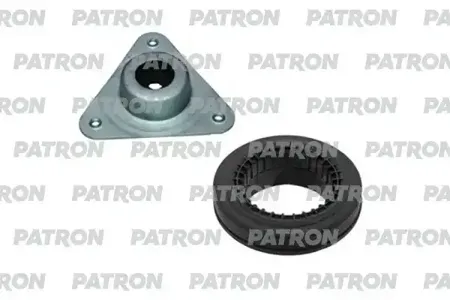 PATRON PSE40318 Опора амортизатора