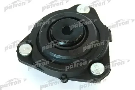 PATRON PSE4032 Опора амортизатора