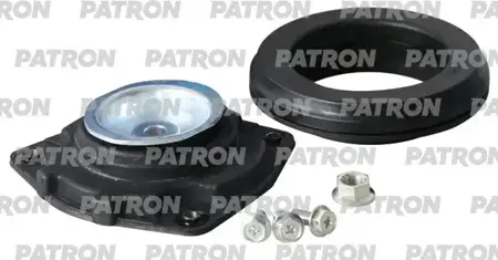 PATRON PSE40330 Опора амортизатора