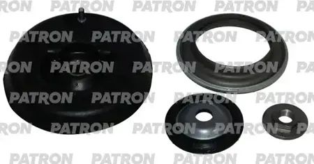 PATRON PSE40334 Ремкомплект, опора стойки амортизатора