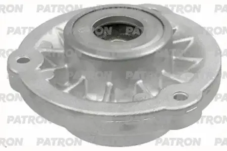 PATRON PSE40346 Опора амортизатора