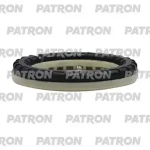 PATRON PSE40347 Подшипник опоры амортизатора