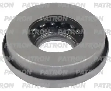 PATRON PSE40353 Подшипник опорный