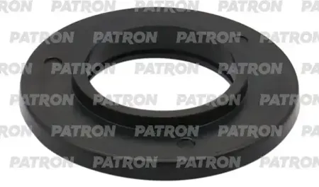 PATRON PSE40354 Подшипник опорный
