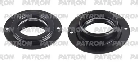 PATRON PSE40355 Подшипник опорный