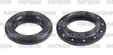 PATRON PSE40356 Подшипник опорный