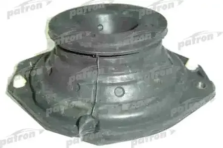 PATRON PSE4036 Опора амортизатора  Renault  Laguna 01- передн.