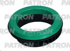 PATRON PSE40361 Подшипник опорный