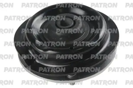 PATRON PSE40362 Опора амортизатора