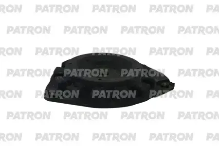 PATRON PSE40364 Опора амортизатора