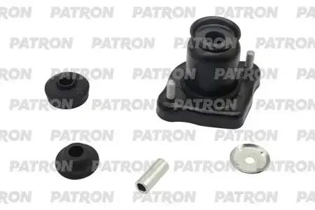 PATRON PSE40368 Опора амортизатора