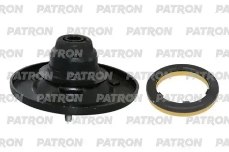 PATRON PSE40370 Опора амортизатора
