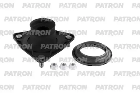 PATRON PSE40371 Опора амортизатора