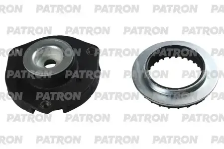 PATRON PSE40373 Опора амортизатора