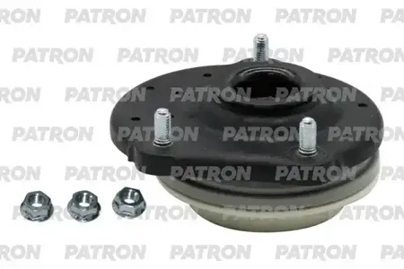 PATRON PSE40379 Опора амортизатора