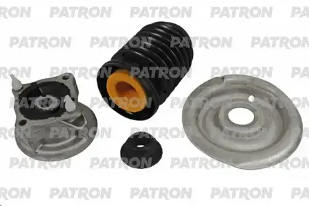 PATRON PSE4039 Опора амортизатора