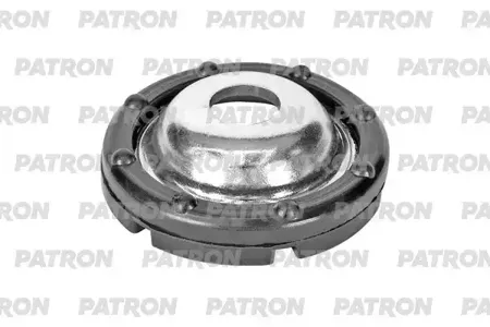 PATRON PSE40391 Опора амортизатора