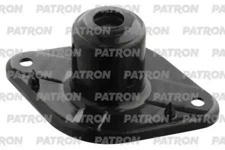 PATRON PSE40392 Опора амортизатора