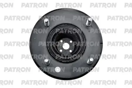 PATRON PSE40395 Опора амортизатора
