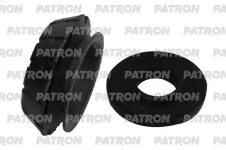 PATRON PSE40398 Опора амортизатора