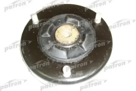 PATRON PSE4040 Опора амортизатора BMW E39 зад.
