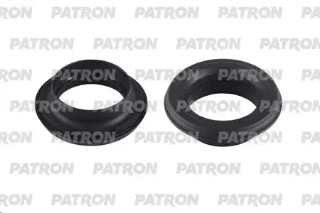 PATRON PSE40408 Подшипник опорный