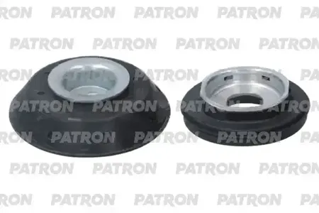 PATRON PSE40411 Опора амортизатора