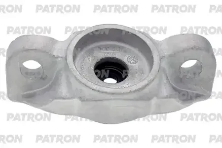 PATRON PSE40413 Опора амортизатора