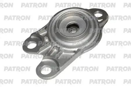 PATRON PSE40414 Опора амортизатора
