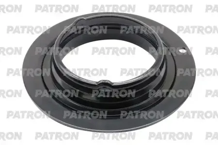 PATRON PSE40416 Подшипник пер. опоры амортизатора Toyota Camry 17> Lexus ES 2018
