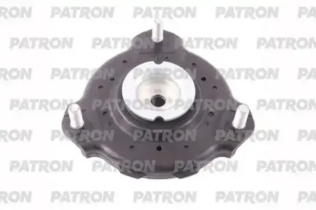 PATRON PSE40418 Опора амортизатора