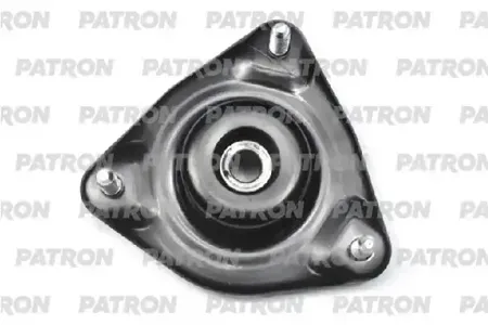 PATRON PSE40423 Опора амортизатора