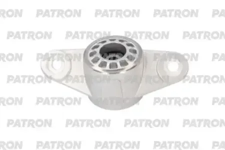 PATRON PSE40425 Опора амортизатора