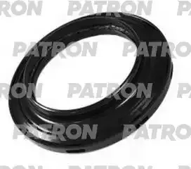 PATRON PSE4043 Подшипник опорный