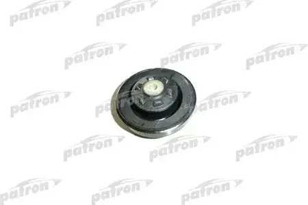 PATRON PSE4044 Опора амортизатора