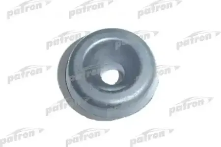 PATRON PSE4048 Опора амортизатора задняя нижн Audi 80 (все) -96
