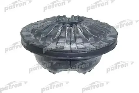 PATRON PSE4049 Опора амортизатора