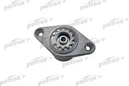 PATRON PSE4050 Опора амортизатора