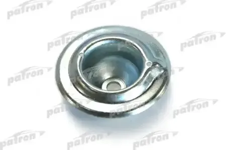 PATRON PSE4052 Тарелка пружины передн VW Golf Jetta Vento 1.0-1.9TDi 84-99