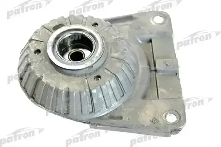 PATRON PSE4055 Опора амортизатора