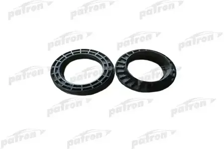 PATRON PSE4058 Подшипник опорный